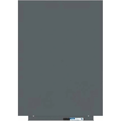 ROCADA Skin Colour 6419R-7039 75 x 55 cm křemenná šedá RAL 7039