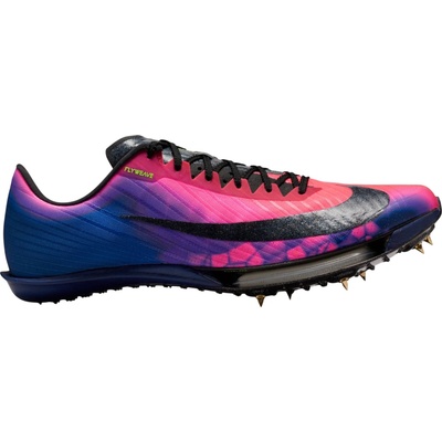 Nike Maxfly 2 Glam vícebarevné