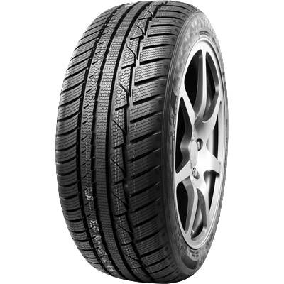 Leao 215/45r17 91v xl la (hb) ece-s pci winter defender uhp