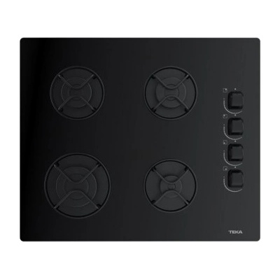 Teka GBE 64002 KB BK
