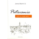 Putovanie - James Martin