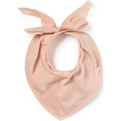 Elodie Details slintáček nákrčník powder pink – Zbozi.Blesk.cz