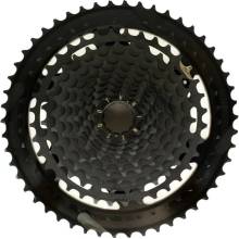 Helix Plus 12 Speed 9-50T