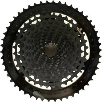 Helix Plus 12 Speed 9-50T