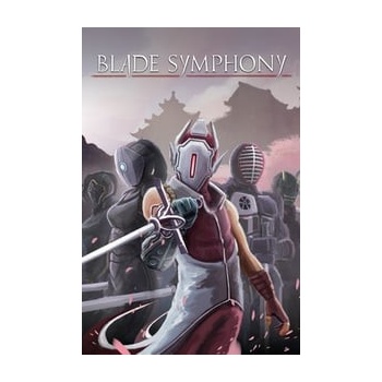Blade Symphony