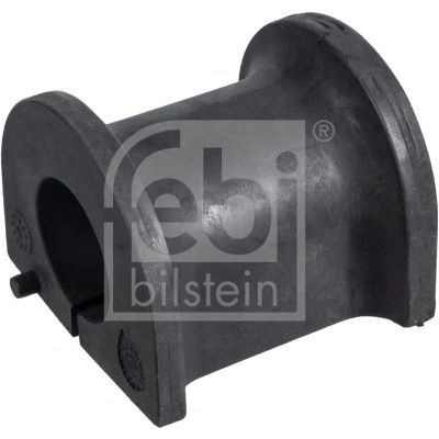 Ulożenie priečneho stabilizátora Febi Bilstein 101931