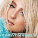 TRAINOR, MEGHAN - TREAT MYSELF CD