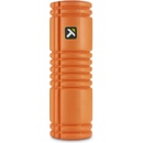 TriggerPoint GRID VIBE Plus Foam Roller