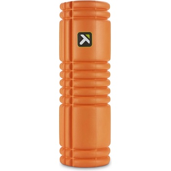 TriggerPoint GRID VIBE Plus Foam Roller