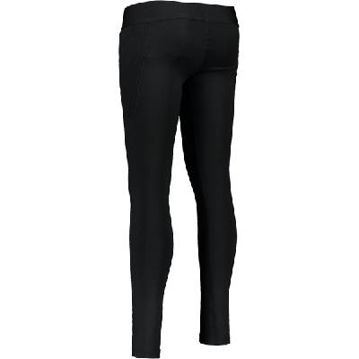 Y nk dry pad grdn i gk tght k