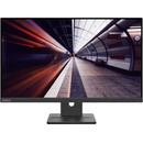 Lenovo ThinkVision E24-30