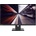 Lenovo ThinkVision E24-30