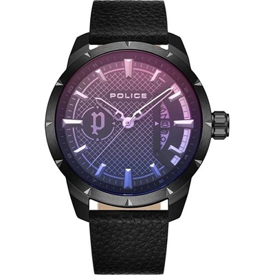 Police PEWJB2226901