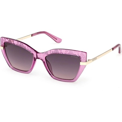 GUESS GU00216 81B (GU00216 81B)