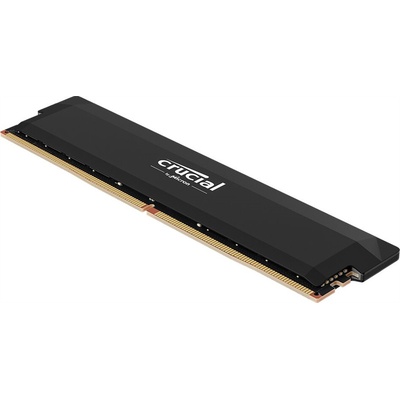 Crucial Overclocking Pro DDR5 16GB 6000MHz CL36 CP16G60C36U5B