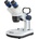 Kern OSE 421