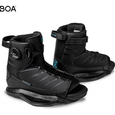 Ronix Anthem BOA 2025