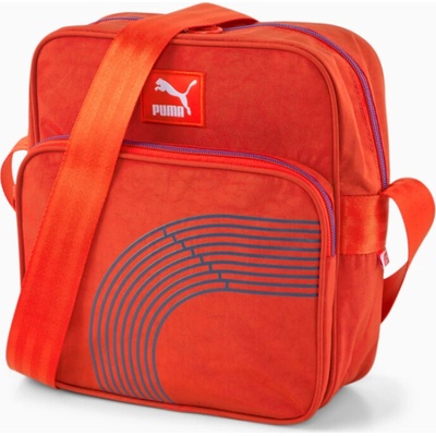 Puma Fast Track Portable Bag