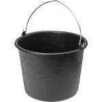 Topex Кофа за строителство, 12 л 13a712 (13a712)
