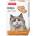 Beaphar Kitty’s Mix 180 табл