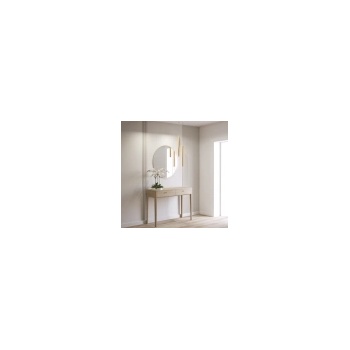 ЛАМЕЛЕН ПАНЕЛ s vilo mpc 14.8х265см soft white (soft white)