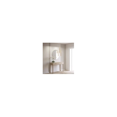 ЛАМЕЛЕН ПАНЕЛ s vilo mpc 14.8х265см soft white (soft white)