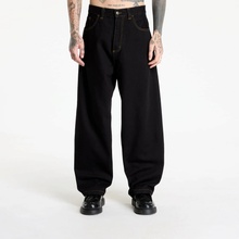 Carhartt pánské kalhoty WIP Brandon Pant