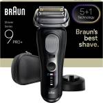 Braun 9 Pro 9610S Самобръсначки