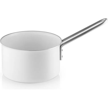 Image 1 of Eva Solo White Line 16 cm (ES256618)