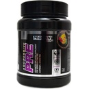 Prom-in Aggressive Pre 750 g