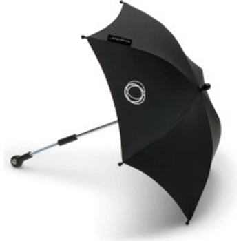 Bugaboo Slunečník Black