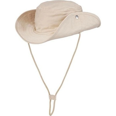 Neutral safari NE93062 Sand