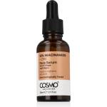 COSMO COSMETICS Niacinamide 10% + Zinc Face Serum 30 ml
