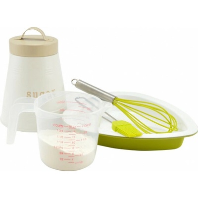 X-Tech Perfect Home 72271 Plastová odmerka 500 ml