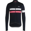 Rapha Brevet Navy pánsky