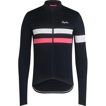 Rapha Brevet Navy pánsky
