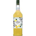 Giffard Сироп Битер Лимон