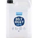 ALLNATURE Biely ocot 10% 5000 ml