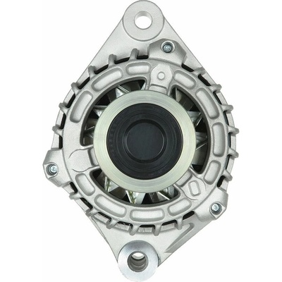 Generátor AS-PL A4048(P-INA) (A4048(PINA))