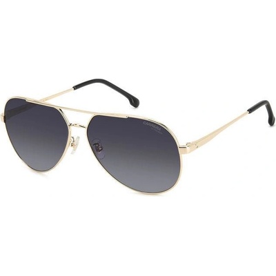 Carrera 3005 S RHL 9O