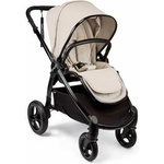 Mamas & Papas Ocarro Детски колички