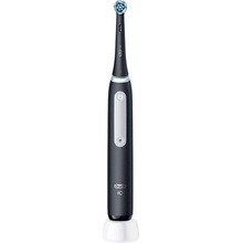 Oral-B iO Series 3 Matte Black