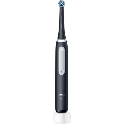 Oral-B iO Series 3 Matte Black