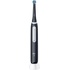 Oral-B iO Series 3 Matte Black