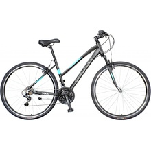 Galaxy Elara 2024
