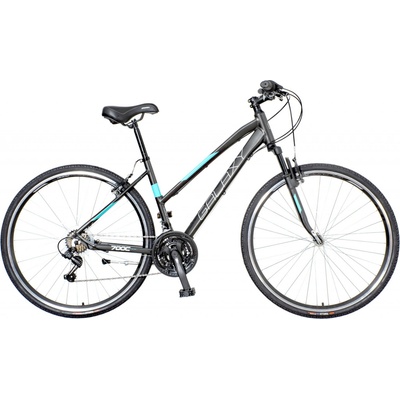 Galaxy Elara 2024