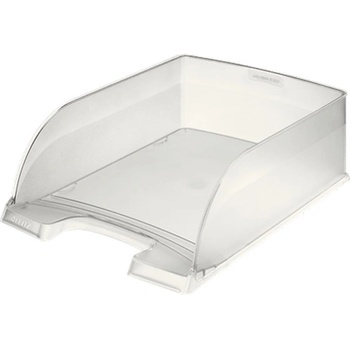 Leitz Табла за документи LEITZ Plus Jumbo, прозрачна за вода 52330003 (52330003)