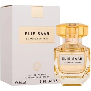 Elie Saab Le Parfum Lumière parfémovaná voda dámská 30 ml