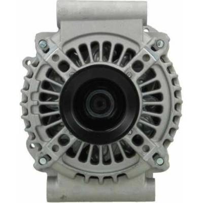 Alternátor BV PSH 445.506.105.050