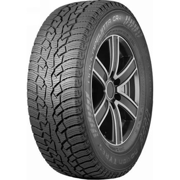 Image 1 of Nokian Hakkapeliitta CR4 215/65 R16C 109/107R